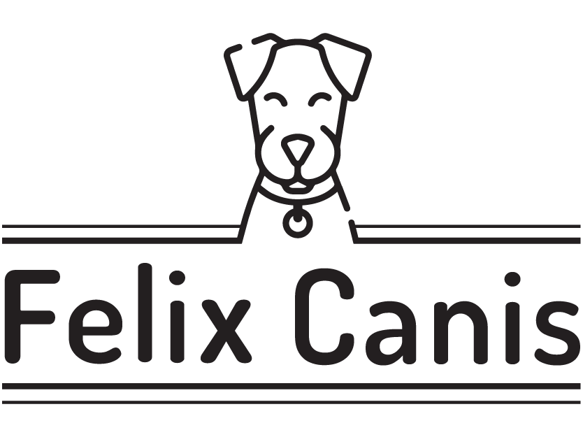 Dog Care Products Felix-Canis