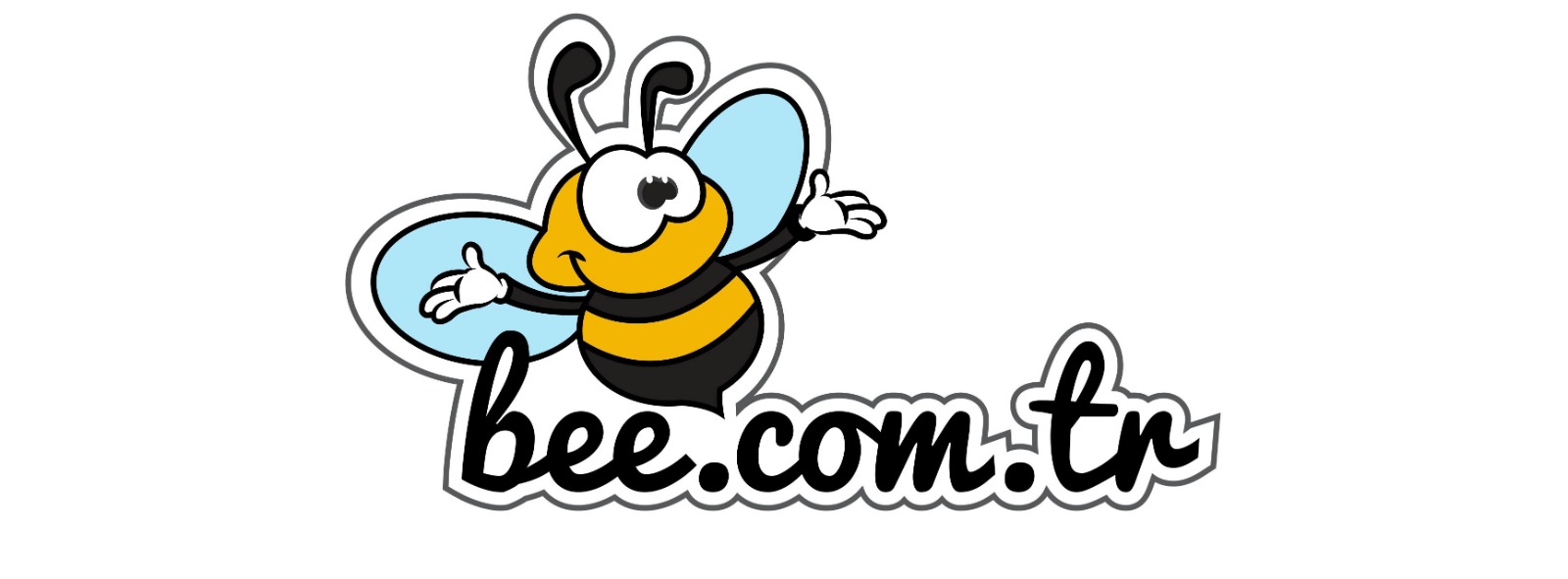Bee.com.tr